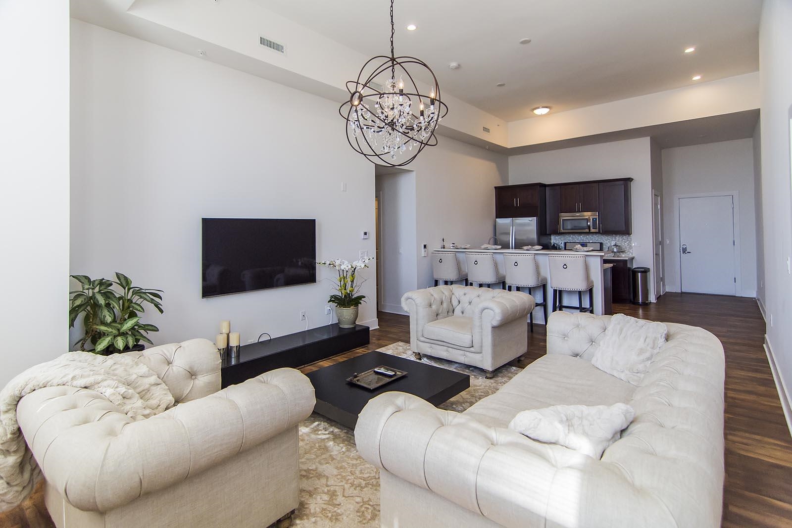 6200 Hudson Avenue West New York NJ 07093