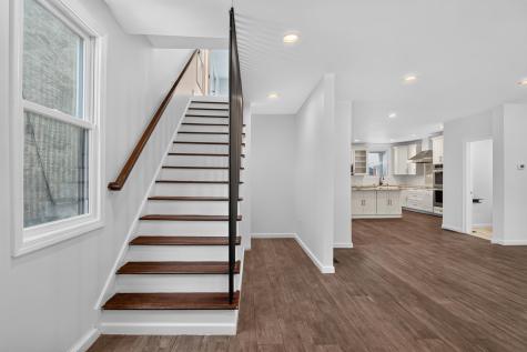138 Avenue C Bayonne NJ 07002