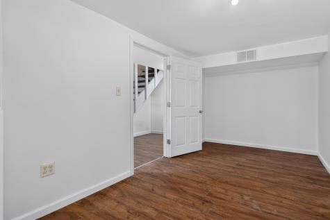 138 Avenue C Bayonne NJ 07002
