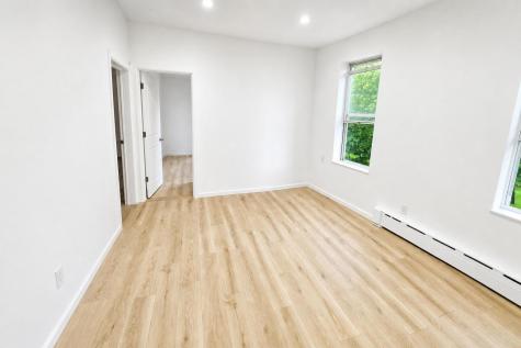 6045 Boulevard East West New York NJ 07093