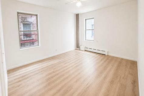 6045 Boulevard East West New York NJ 07093