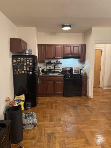 873 Avenue C Bayonne NJ 07002