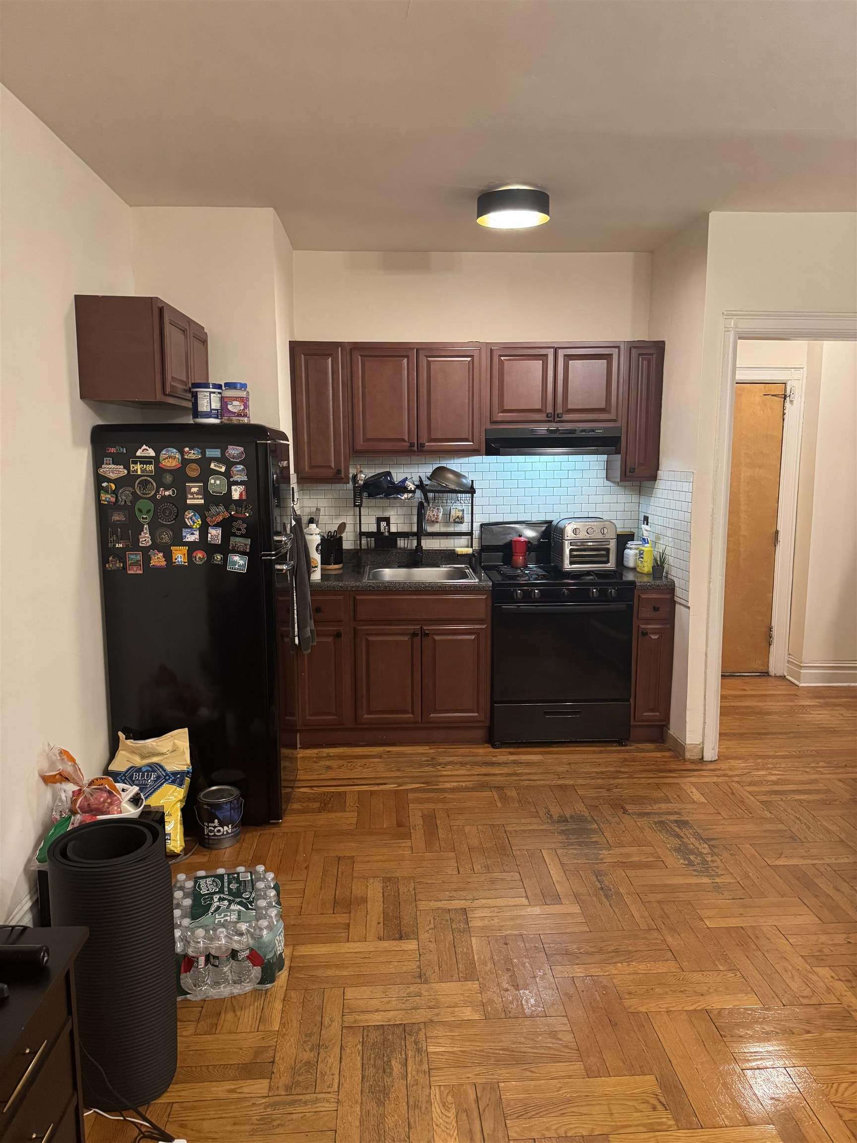 873 Avenue C Bayonne NJ 07002