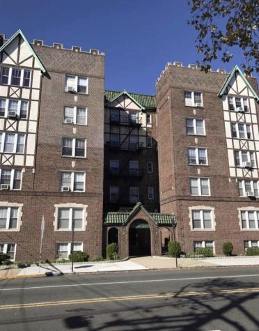 873 Avenue C Bayonne NJ 07002