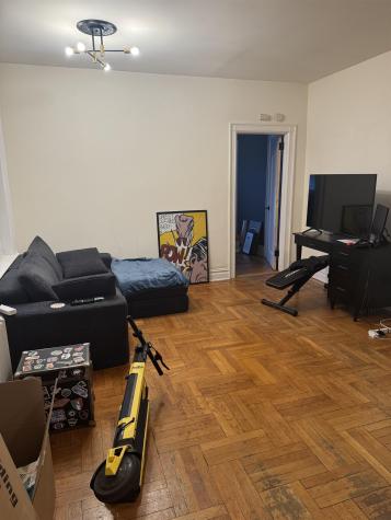 873 Avenue C Bayonne NJ 07002