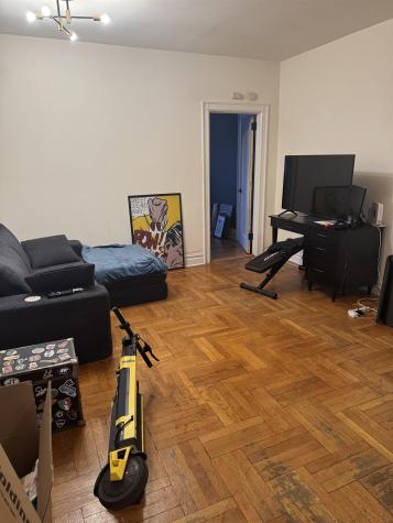 873 Avenue C Bayonne NJ 07002