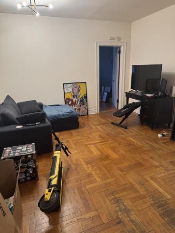 873 Avenue C Bayonne NJ 07002