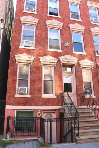 404 Adams Street Hoboken NJ 07030