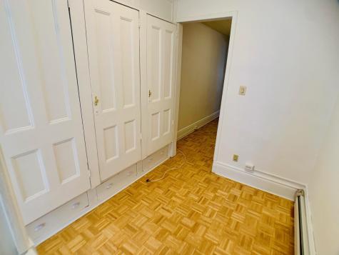 404 Adams Street Hoboken NJ 07030