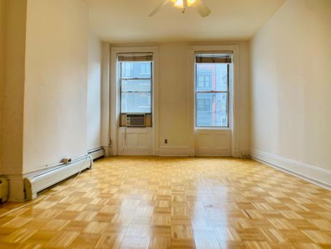 404 Adams Street Hoboken NJ 07030