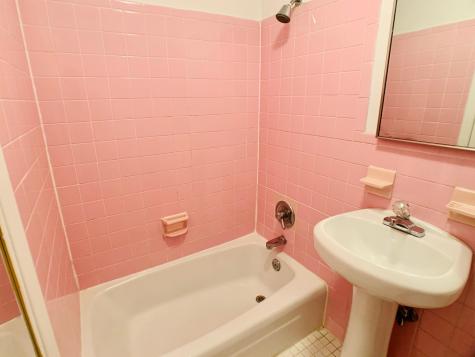 404 Adams Street Hoboken NJ 07030