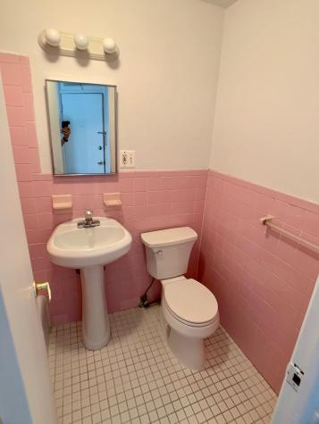 404 Adams Street Hoboken NJ 07030