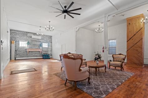 15-19 Pollock Avenue Jersey City NJ 07305