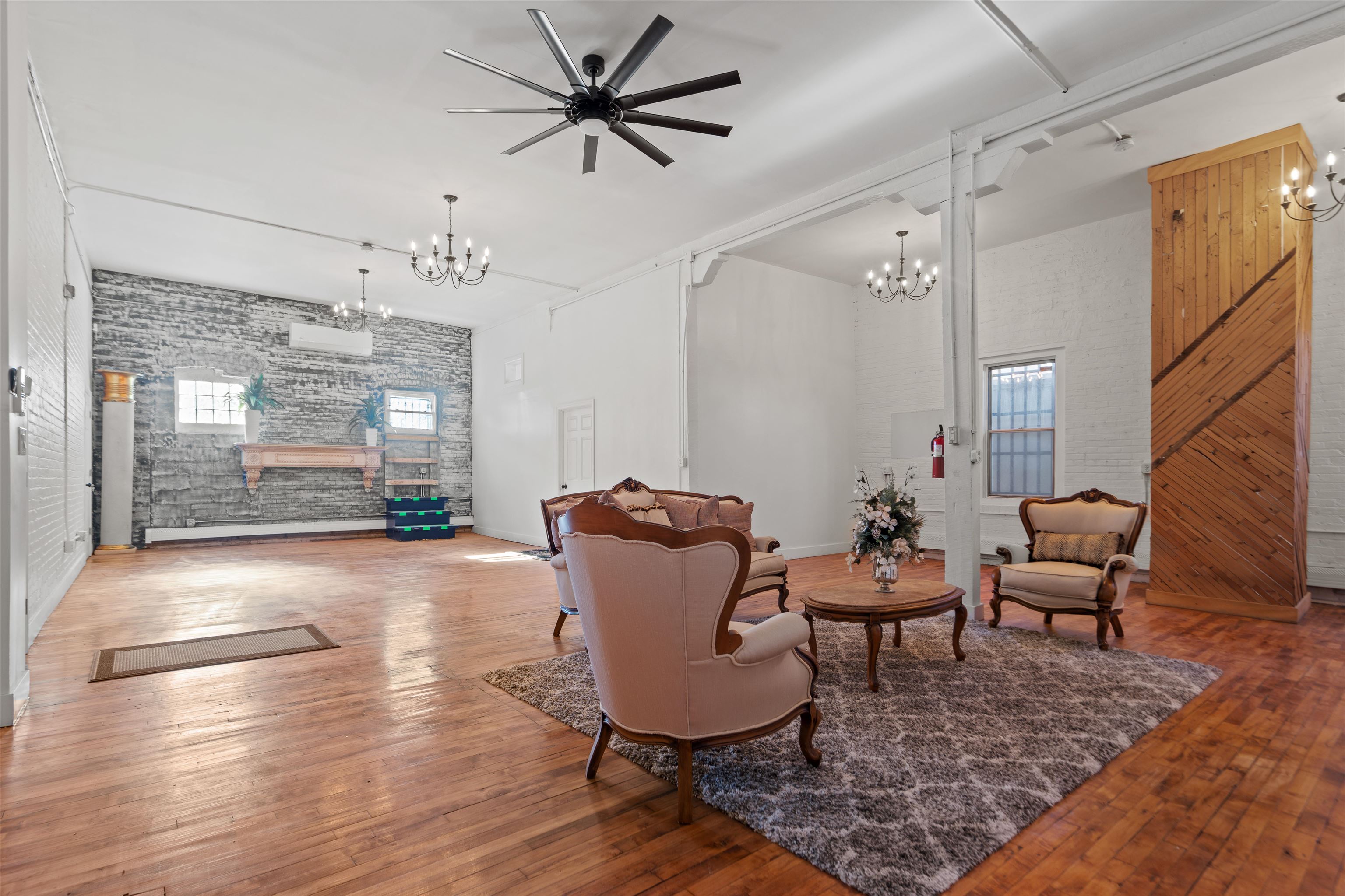 15-19 Pollock Avenue Jersey City NJ 07305