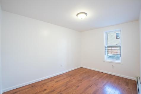 427 4th Street Union City NJ 07087