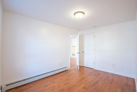 427 4th Street Union City NJ 07087