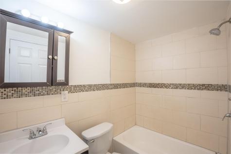 427 4th Street Union City NJ 07087