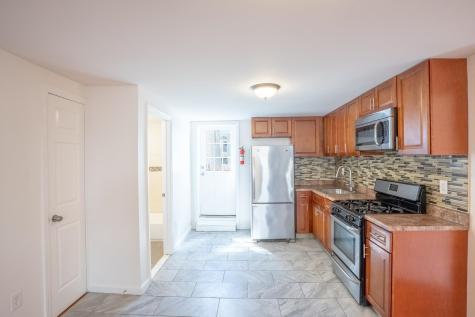 427 4th Street Union City NJ 07087