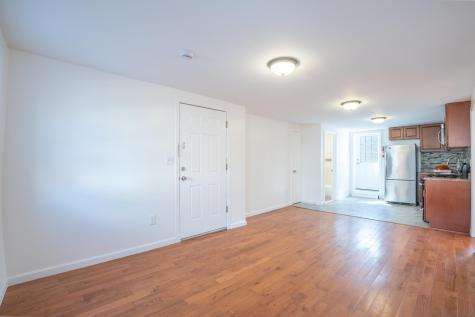 427 4th Street Union City NJ 07087