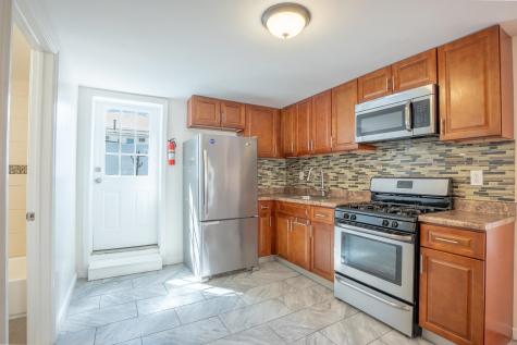 427 4th Street Union City NJ 07087