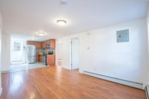 427 4th Street Union City NJ 07087