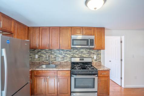 427 4th Street Union City NJ 07087