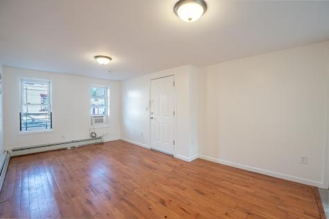 427 4th Street Union City NJ 07087