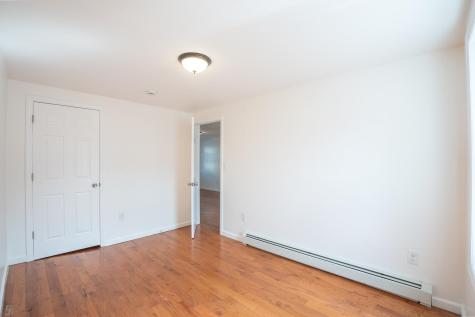 427 4th Street Union City NJ 07087