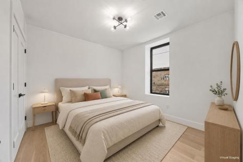 166 Hancock Avenue Jersey City NJ 07307