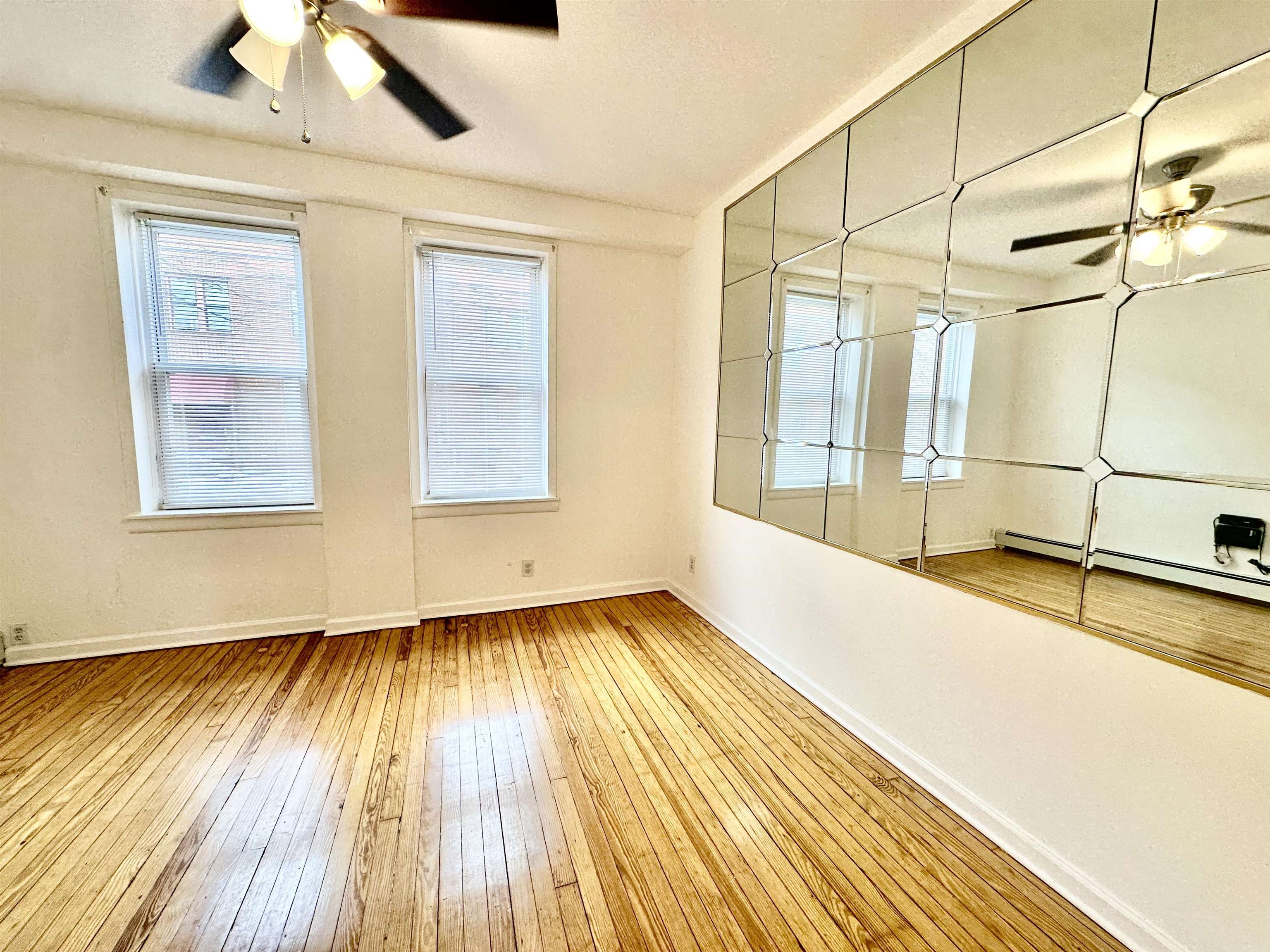 247 Clendenny Avenue Jersey City NJ 07304