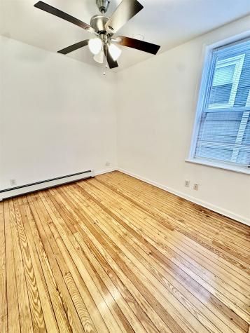 247 Clendenny Avenue Jersey City NJ 07304