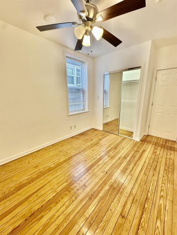 247 Clendenny Avenue Jersey City NJ 07304