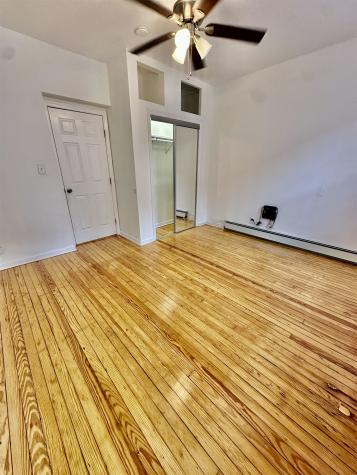 247 Clendenny Avenue Jersey City NJ 07304