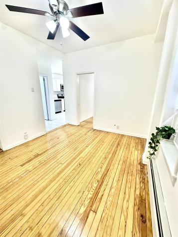 247 Clendenny Avenue Jersey City NJ 07304