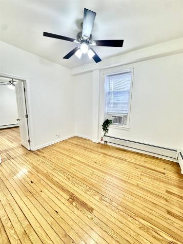 247 Clendenny Avenue Jersey City NJ 07304