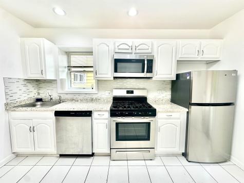 247 Clendenny Avenue Jersey City NJ 07304