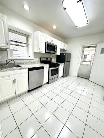 247 Clendenny Avenue Jersey City NJ 07304