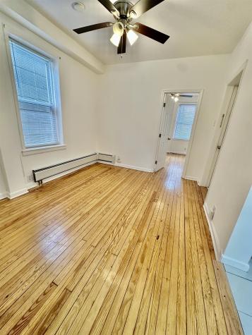 247 Clendenny Avenue Jersey City NJ 07304