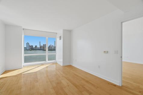 2 2nd Street Jersey City NJ 07302