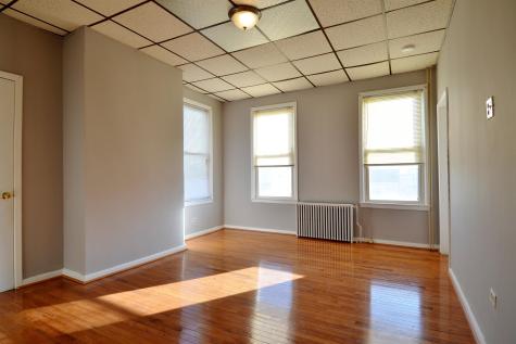 127-129 West 3rd Street Bayonne NJ 07002