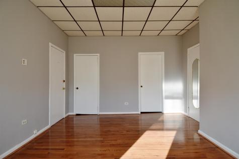127-129 West 3rd Street Bayonne NJ 07002