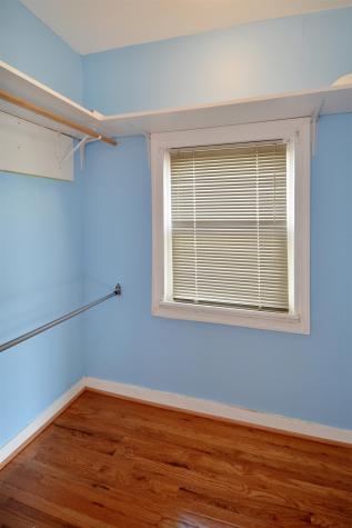 127-129 West 3rd Street Bayonne NJ 07002