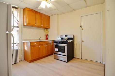 127-129 West 3rd Street Bayonne NJ 07002