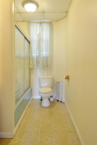127-129 West 3rd Street Bayonne NJ 07002