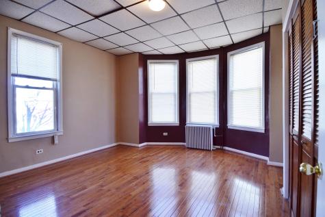 127-129 West 3rd Street Bayonne NJ 07002