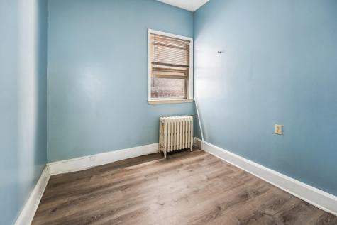 135 Charles Street Jersey City NJ 07307