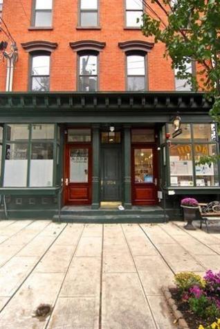 204 Washington Street Jersey City NJ 07302