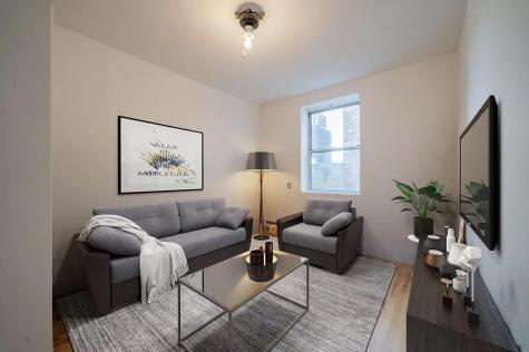 163 3rd Street Hoboken NJ 07030