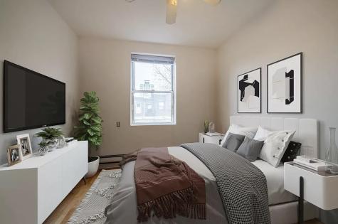 163 3rd Street Hoboken NJ 07030