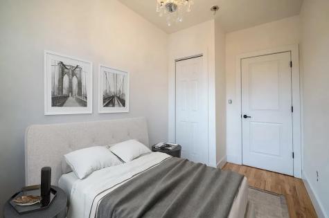 163 3rd Street Hoboken NJ 07030